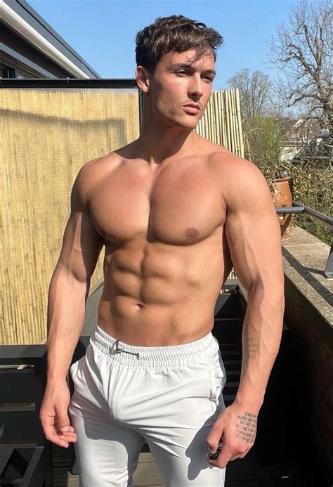 hot nude male models|Horny Gay Models With Big Cocks On Men.Com